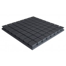  Vicoustic Flexi Wall 3 Set